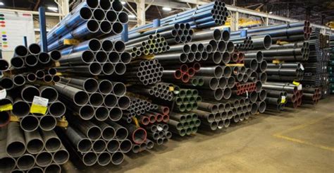 metal fabricator houston almeda|almeda tubing houston.